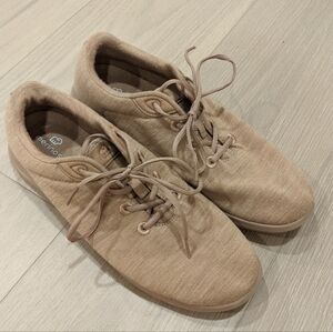 Merinos Sneakers